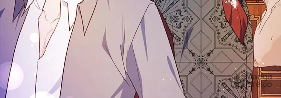 Read My Alternate Ending chapter 50 image 119 on Lezhin