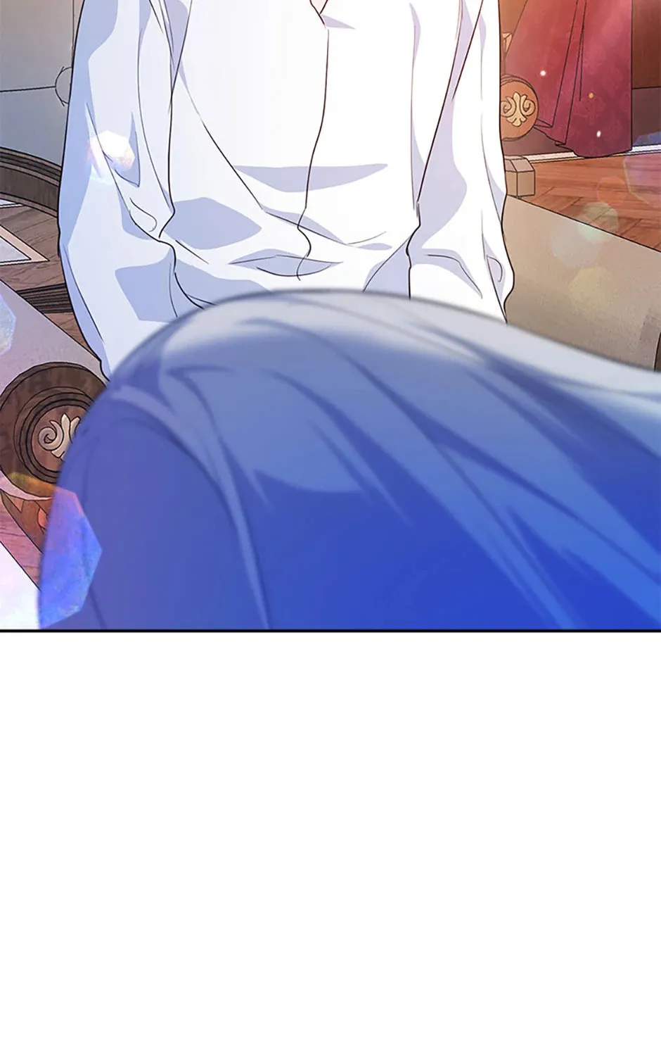 Read My Alternate Ending chapter 50 image 12 on Lezhin