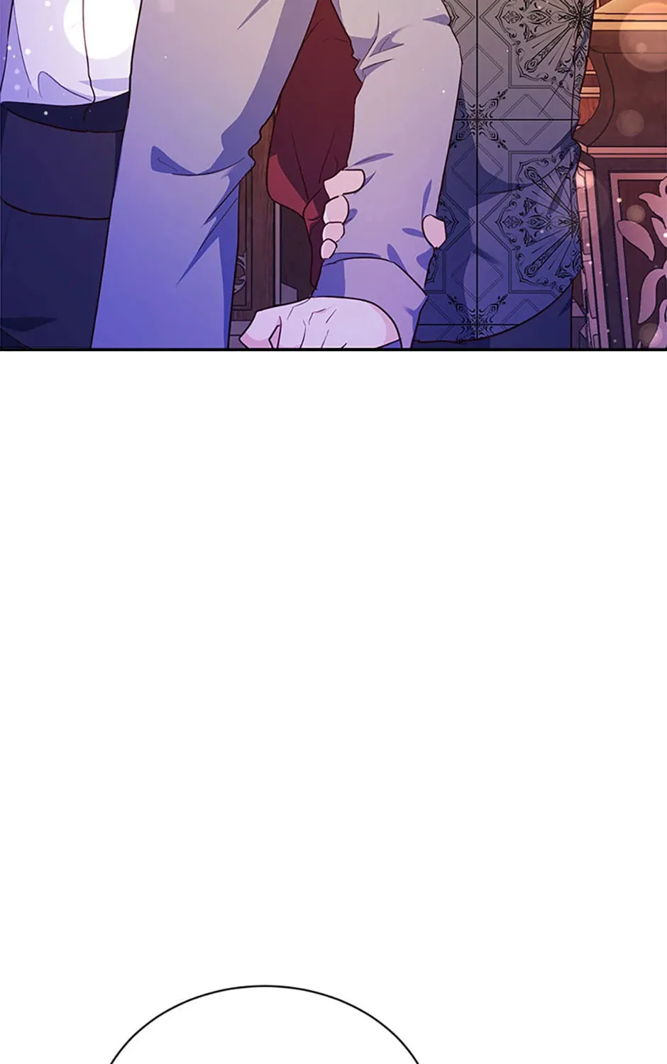 Read My Alternate Ending chapter 50 image 120 on Lezhin