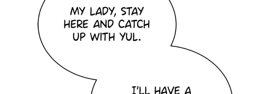 Read My Alternate Ending chapter 50 image 121 on Lezhin