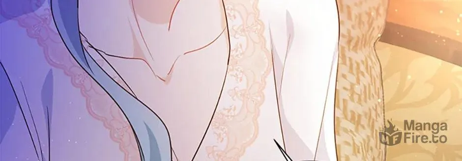 Read My Alternate Ending chapter 50 image 125 on Lezhin