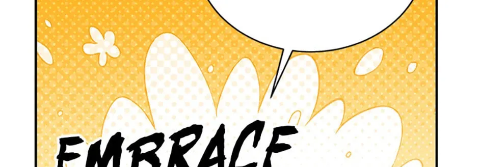 Read My Alternate Ending chapter 50 image 127 on Lezhin