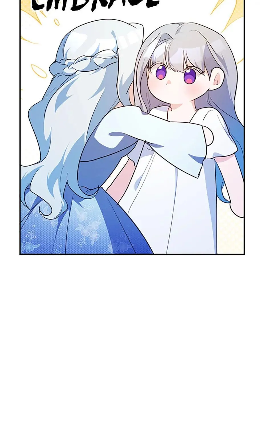 Read My Alternate Ending chapter 50 image 128 on Lezhin