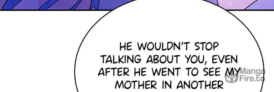 Read My Alternate Ending chapter 50 image 131 on Lezhin