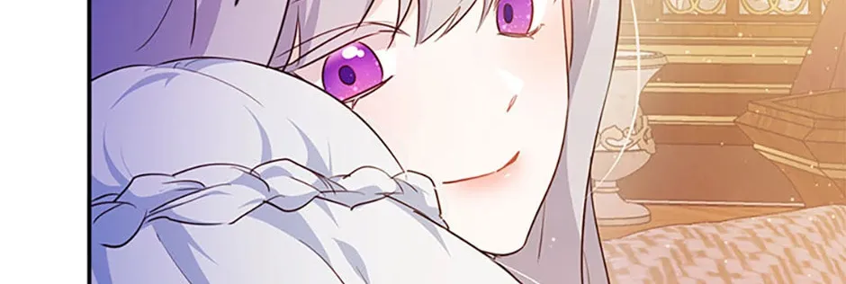 Read My Alternate Ending chapter 50 image 133 on Lezhin