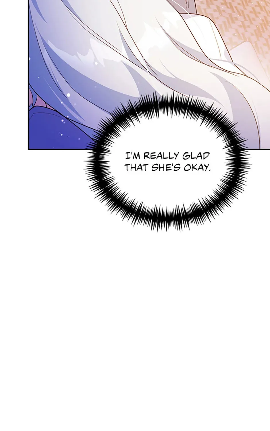 Read My Alternate Ending chapter 50 image 134 on Lezhin