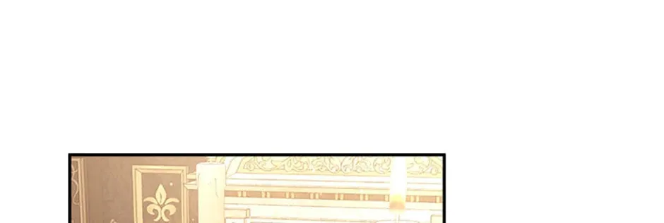 Read My Alternate Ending chapter 50 image 135 on Lezhin