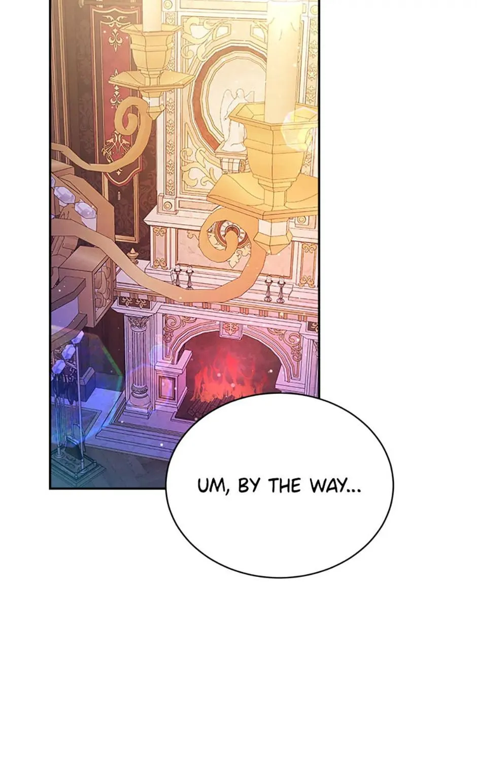 Read My Alternate Ending chapter 50 image 136 on Lezhin