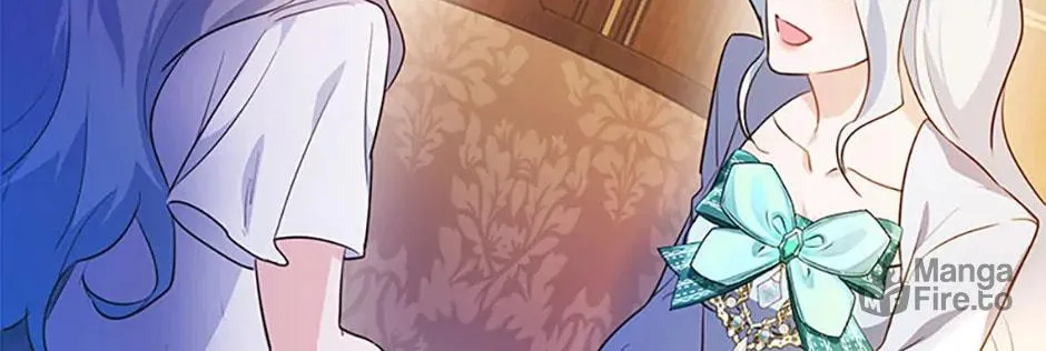 Read My Alternate Ending chapter 50 image 139 on Lezhin