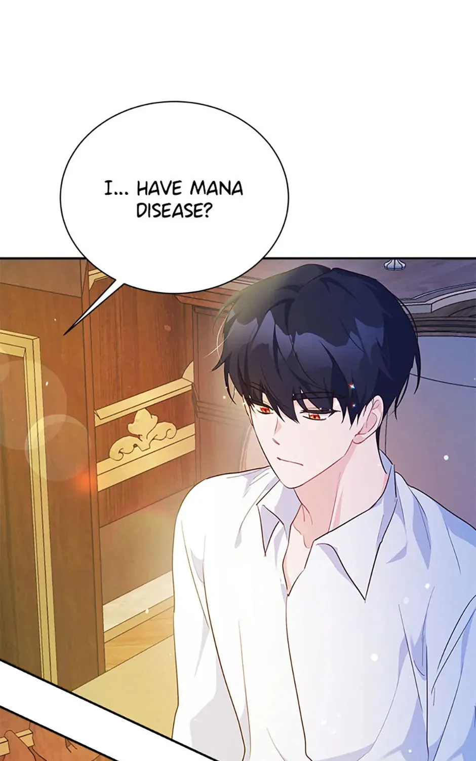 Read My Alternate Ending chapter 50 image 14 on Lezhin