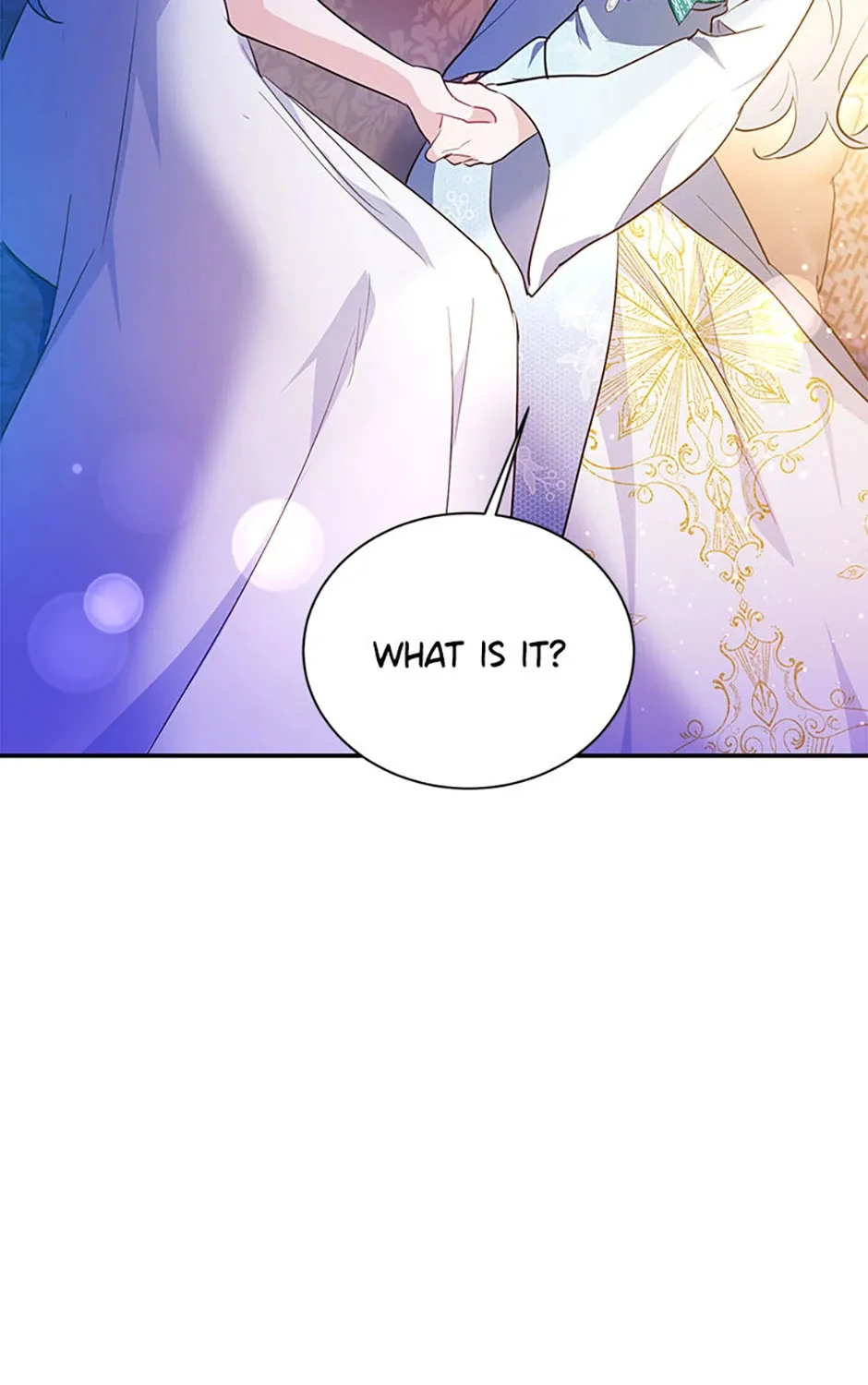 Read My Alternate Ending chapter 50 image 140 on Lezhin