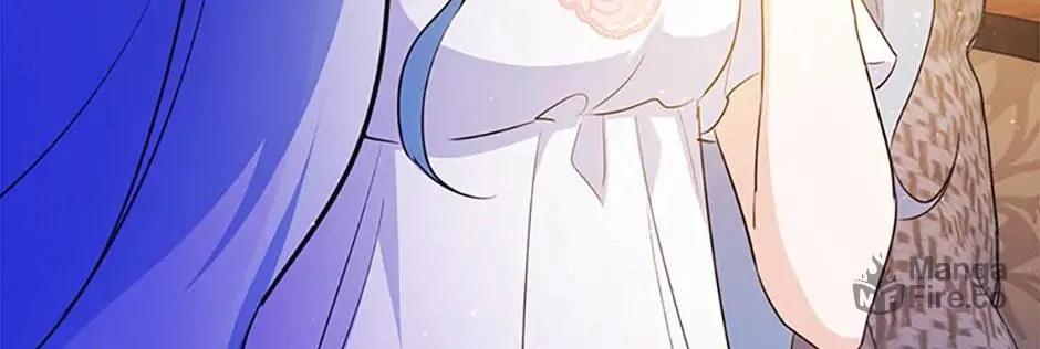 Read My Alternate Ending chapter 50 image 143 on Lezhin