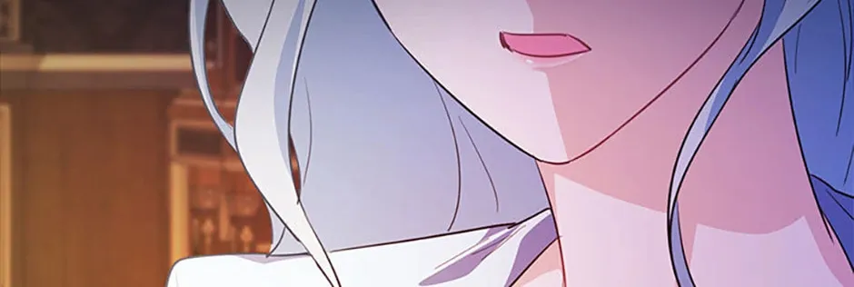 Read My Alternate Ending chapter 50 image 145 on Lezhin