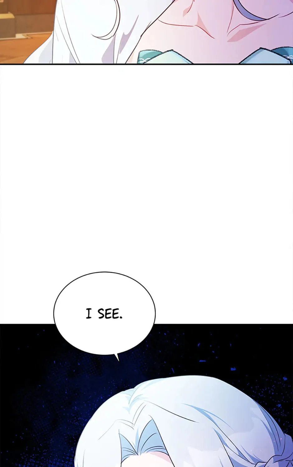 Read My Alternate Ending chapter 50 image 146 on Lezhin
