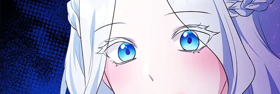 Read My Alternate Ending chapter 50 image 147 on Lezhin