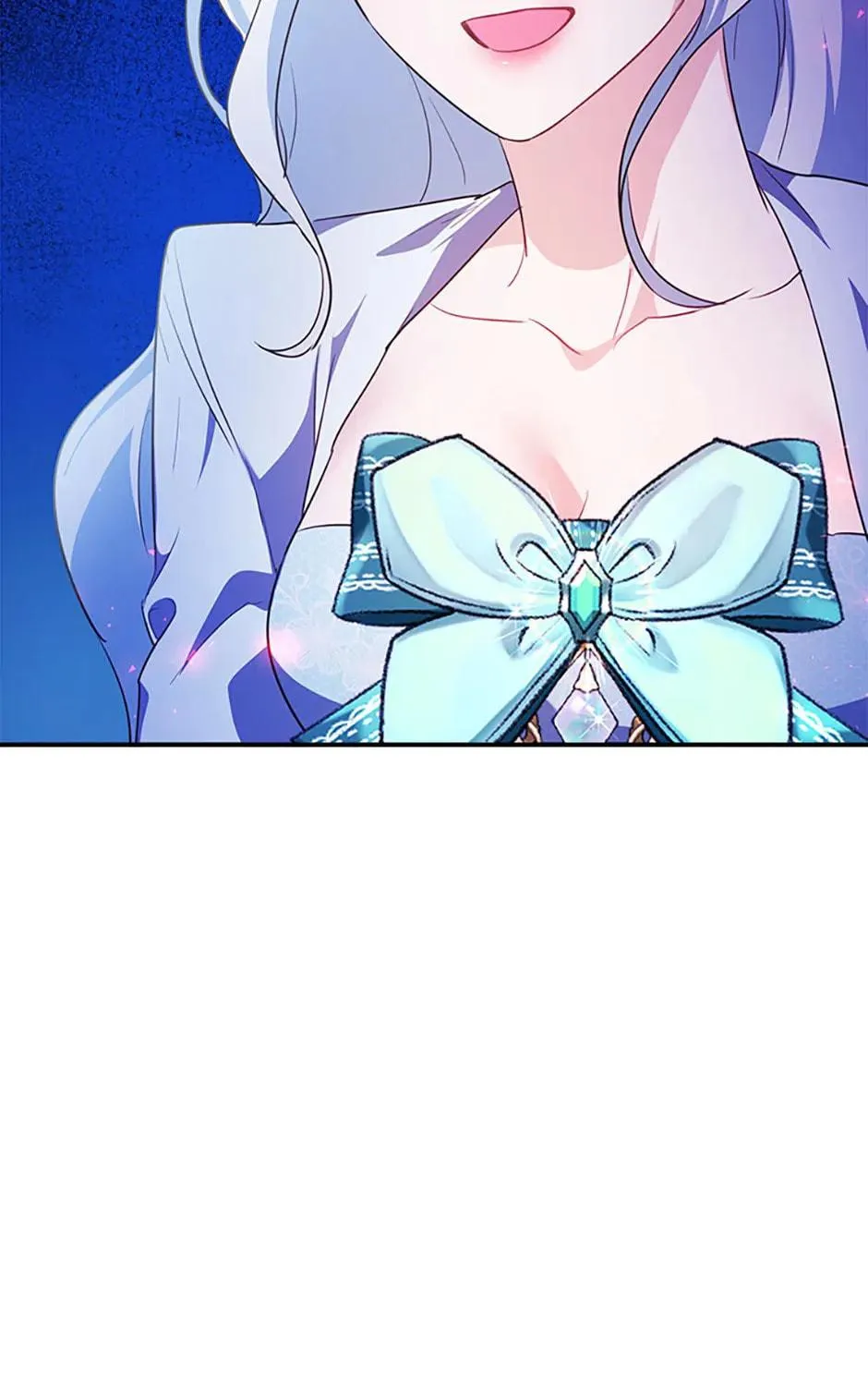 Read My Alternate Ending chapter 50 image 148 on Lezhin
