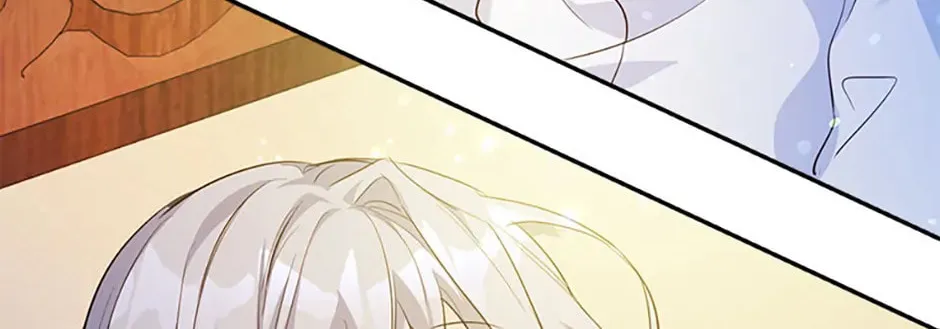 Read My Alternate Ending chapter 50 image 15 on Lezhin