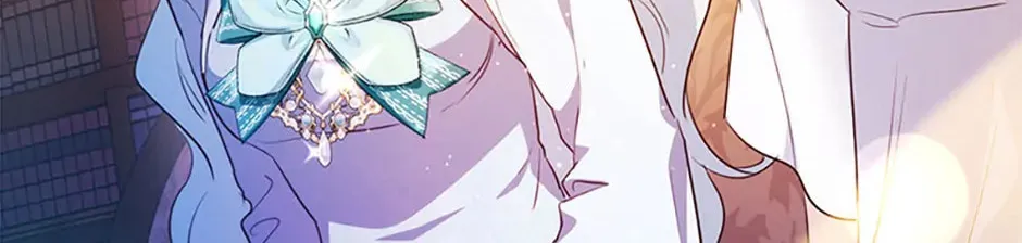 Read My Alternate Ending chapter 50 image 151 on Lezhin