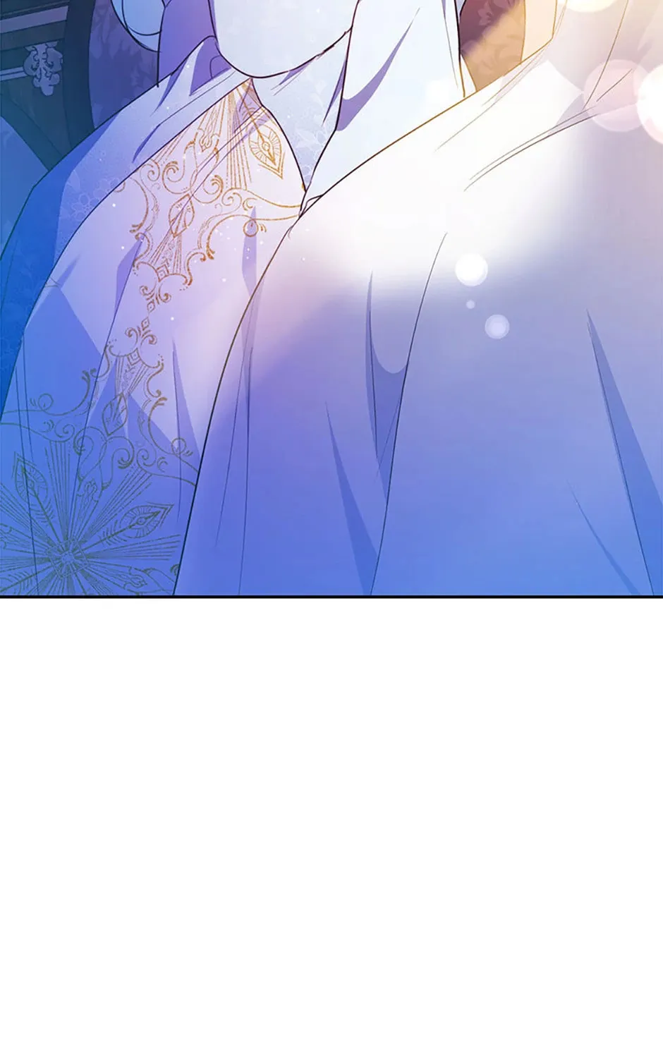Read My Alternate Ending chapter 50 image 152 on Lezhin