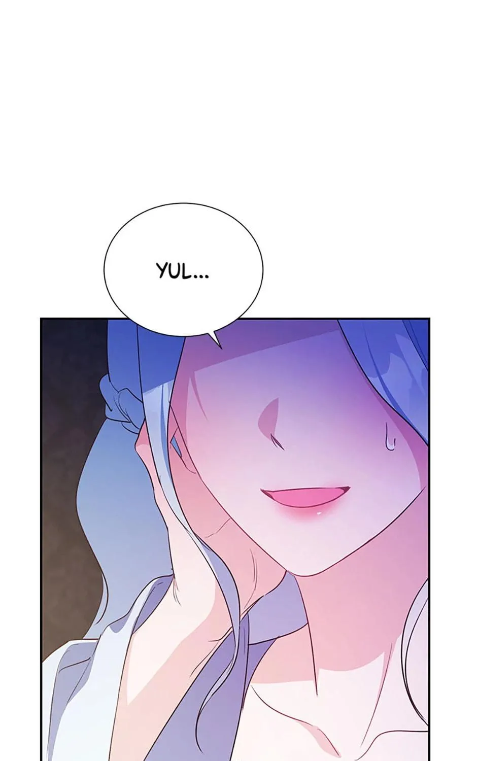 Read My Alternate Ending chapter 50 image 154 on Lezhin