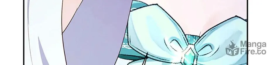 Read My Alternate Ending chapter 50 image 155 on Lezhin