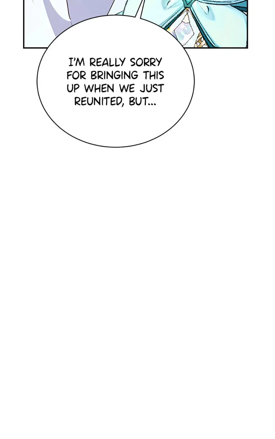 Read My Alternate Ending chapter 50 image 156 on Lezhin
