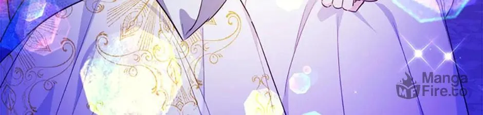 Read My Alternate Ending chapter 50 image 159 on Lezhin