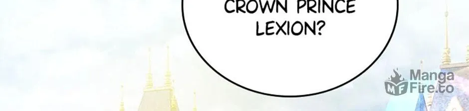 Read My Alternate Ending chapter 50 image 161 on Lezhin