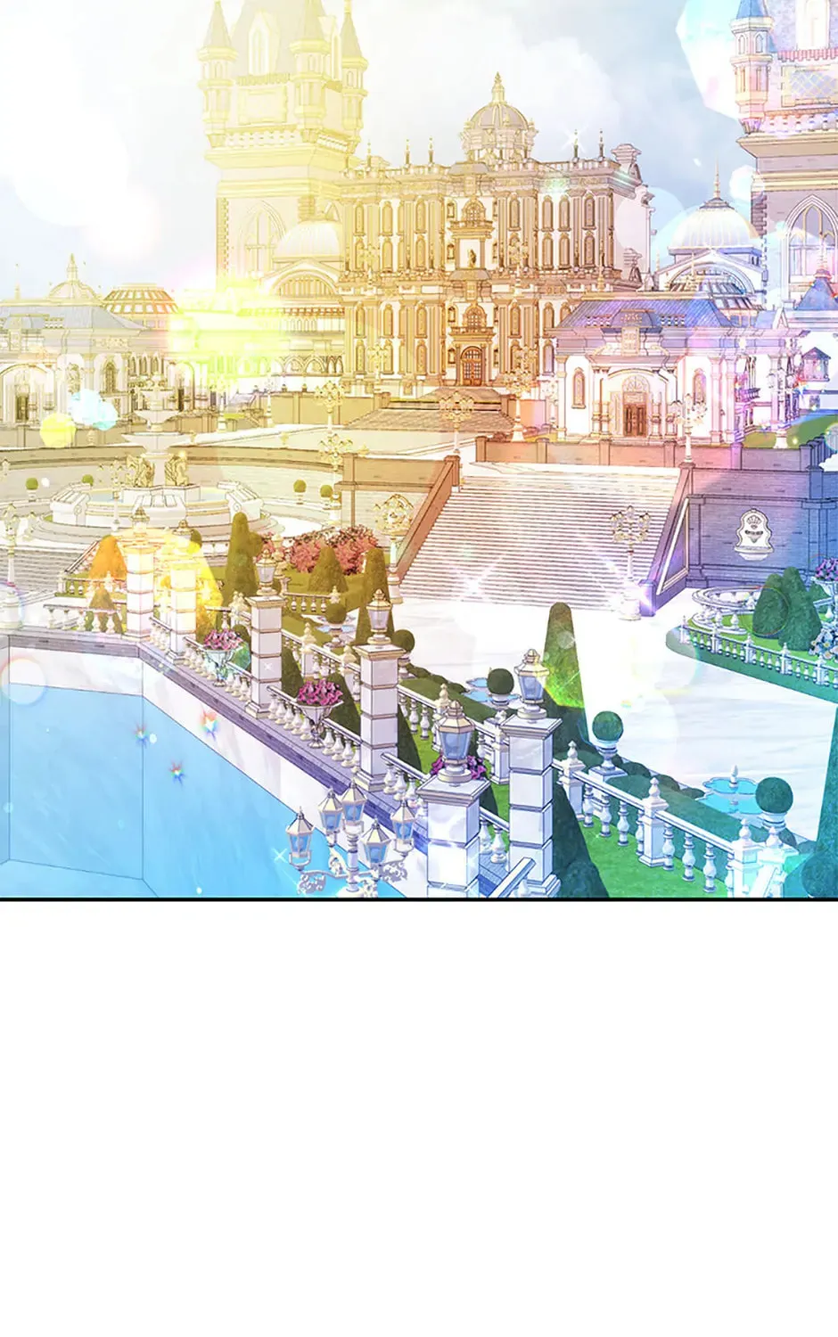 Read My Alternate Ending chapter 50 image 162 on Lezhin