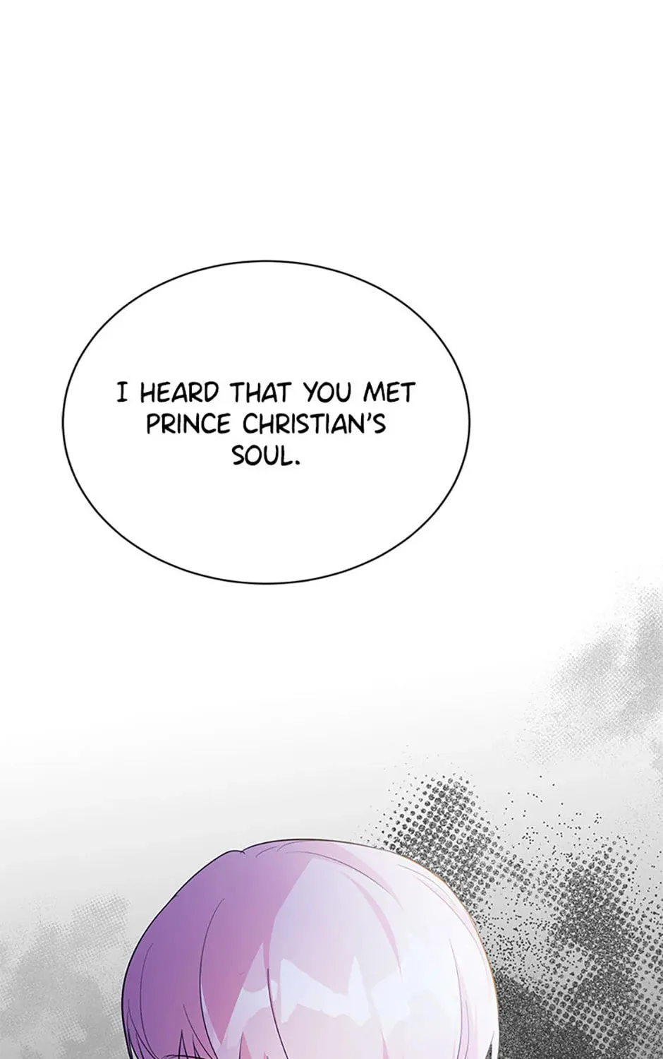 Read My Alternate Ending chapter 50 image 164 on Lezhin