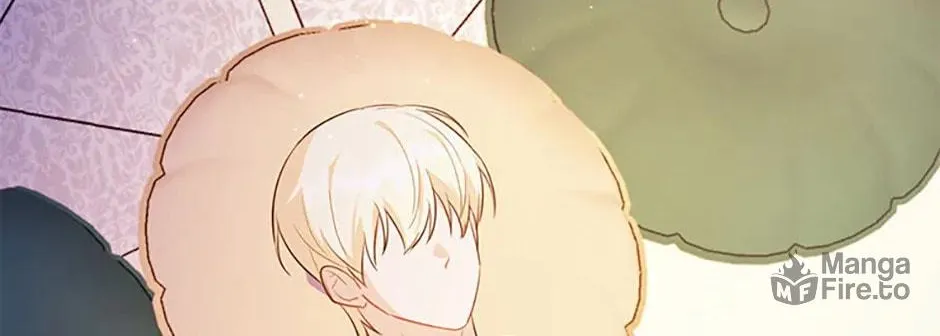 Read My Alternate Ending chapter 50 image 167 on Lezhin