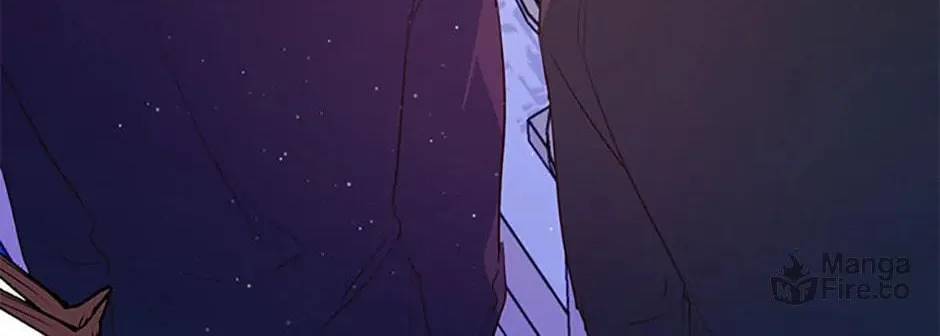 Read My Alternate Ending chapter 50 image 169 on Lezhin