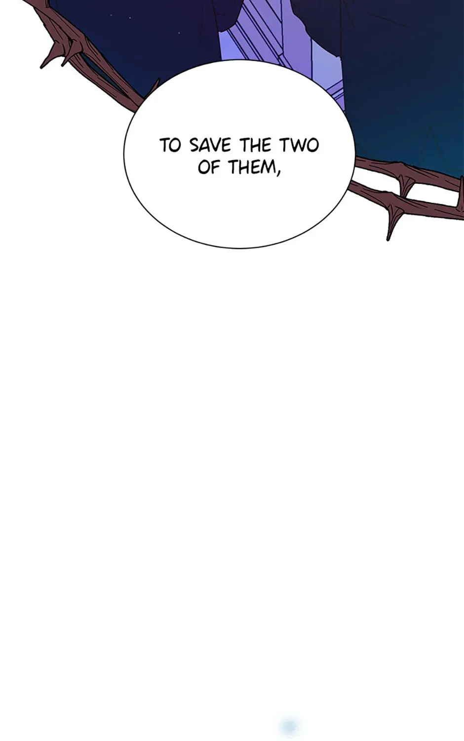 Read My Alternate Ending chapter 50 image 170 on Lezhin