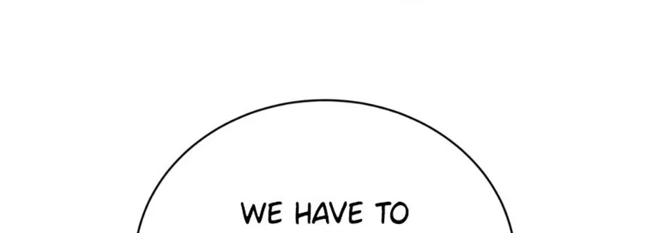 Read My Alternate Ending chapter 50 image 171 on Lezhin