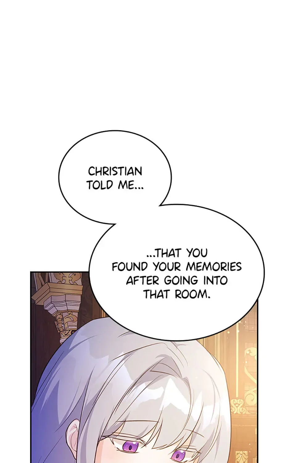 Read My Alternate Ending chapter 50 image 174 on Lezhin