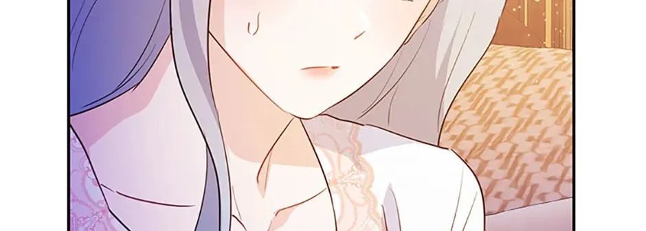 Read My Alternate Ending chapter 50 image 175 on Lezhin