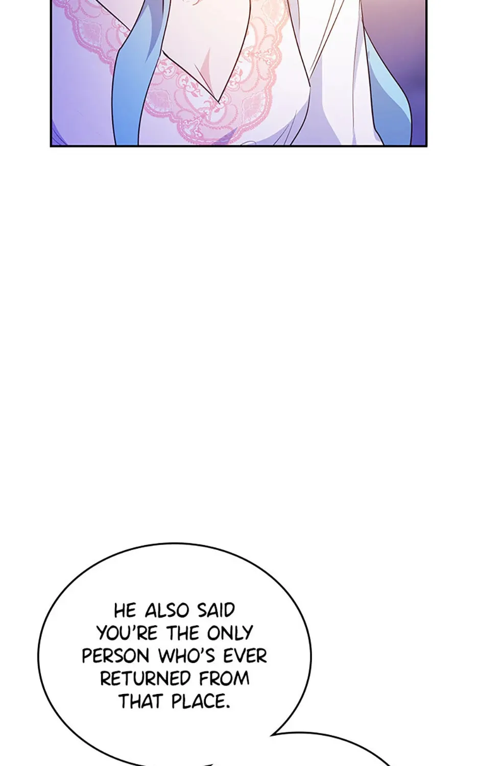 Read My Alternate Ending chapter 50 image 176 on Lezhin