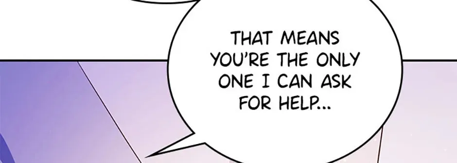 Read My Alternate Ending chapter 50 image 177 on Lezhin