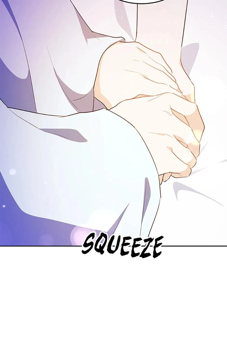 Read My Alternate Ending chapter 50 image 178 on Lezhin