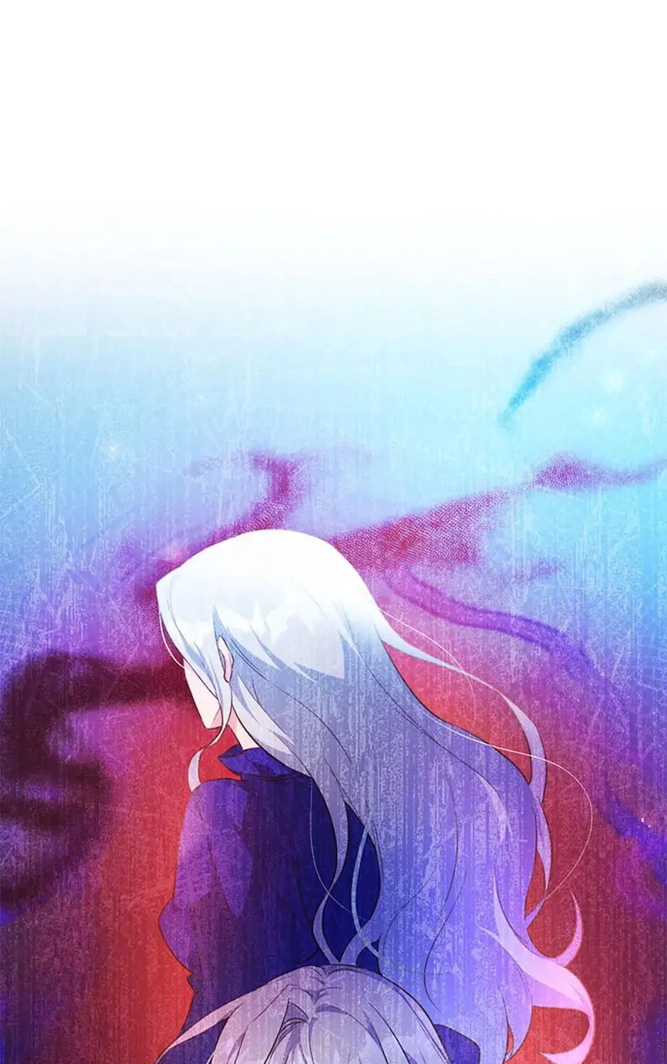 Read My Alternate Ending chapter 50 image 18 on Lezhin