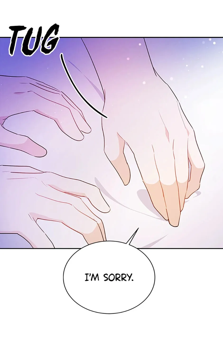 Read My Alternate Ending chapter 50 image 180 on Lezhin
