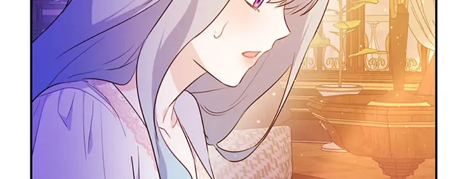 Read My Alternate Ending chapter 50 image 183 on Lezhin