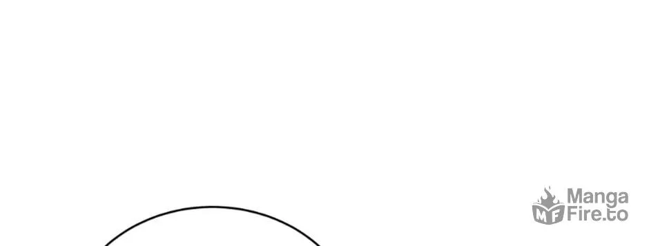 Read My Alternate Ending chapter 50 image 185 on Lezhin