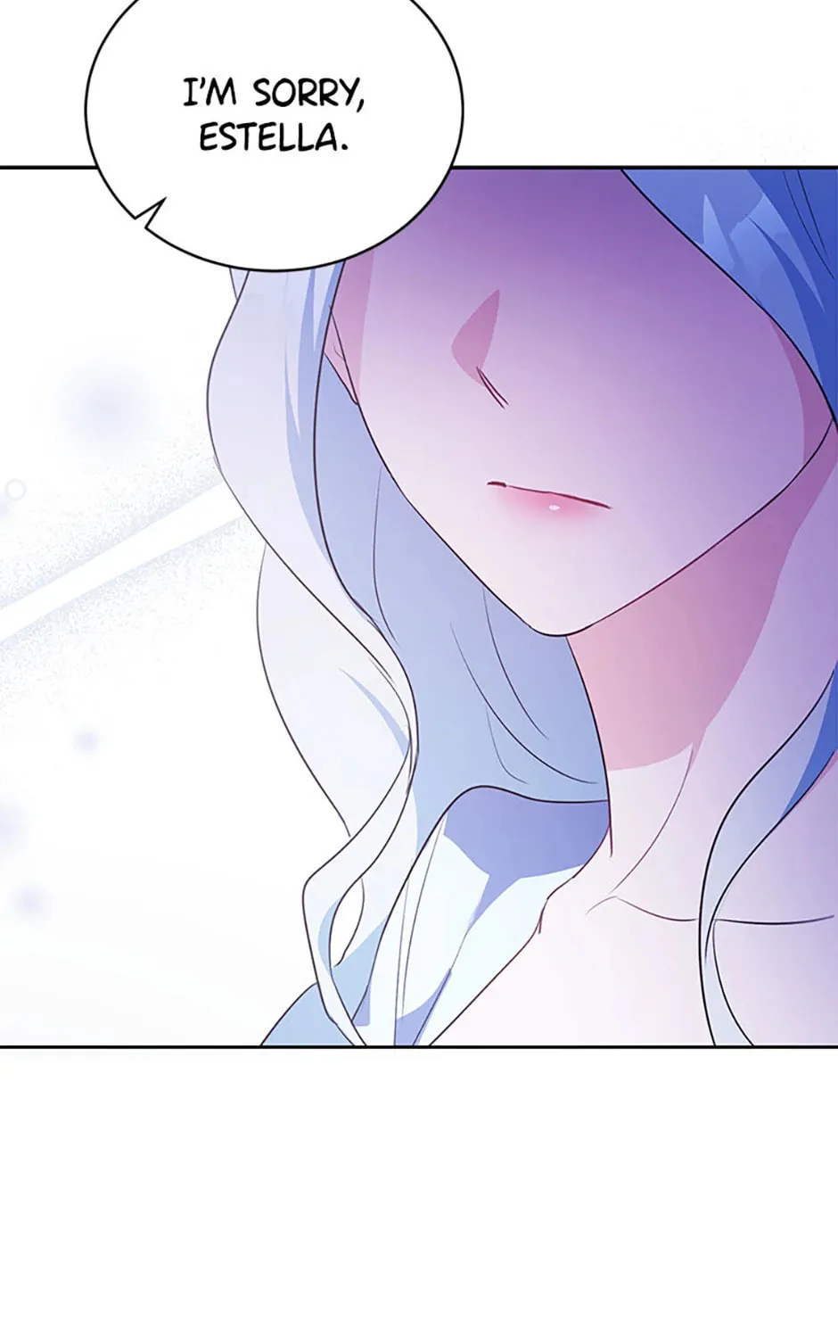 Read My Alternate Ending chapter 50 image 186 on Lezhin