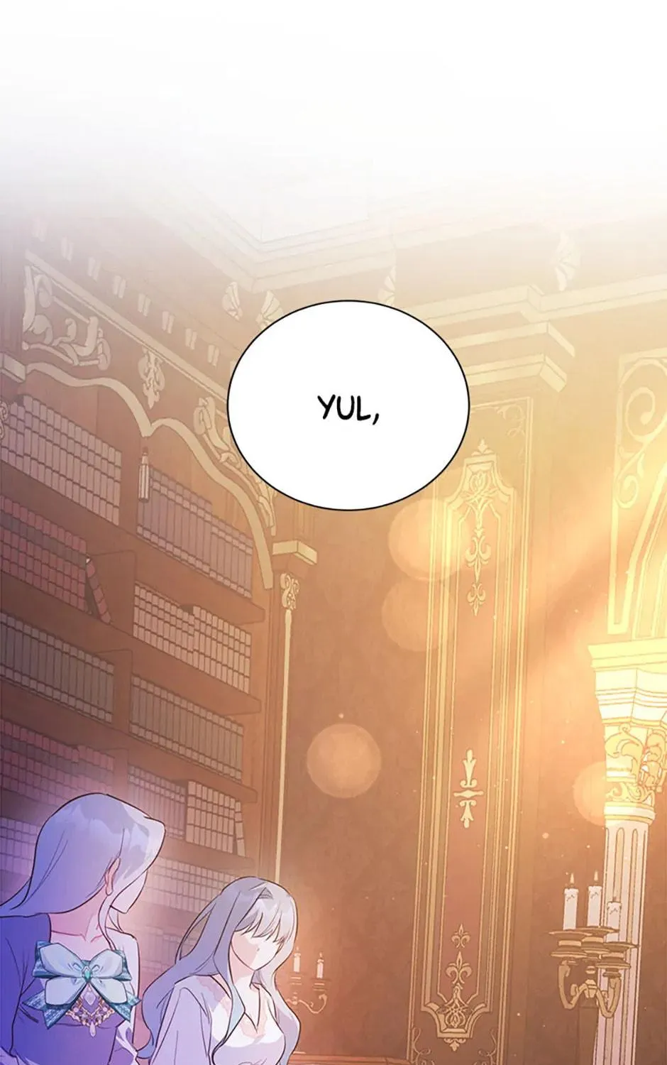 Read My Alternate Ending chapter 50 image 188 on Lezhin