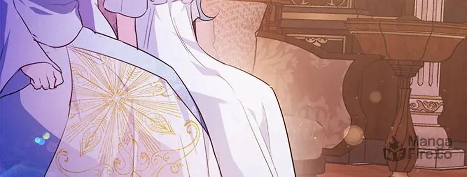 Read My Alternate Ending chapter 50 image 189 on Lezhin