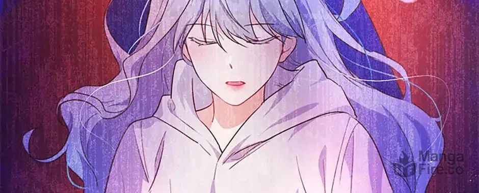 Read My Alternate Ending chapter 50 image 19 on Lezhin