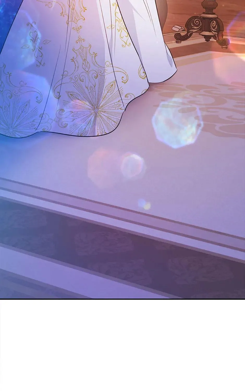 Read My Alternate Ending chapter 50 image 190 on Lezhin