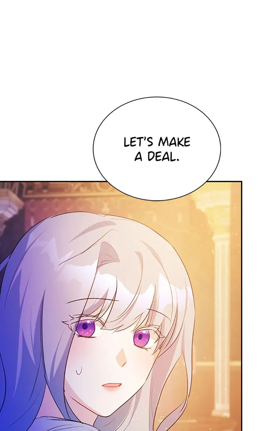 Read My Alternate Ending chapter 50 image 192 on Lezhin