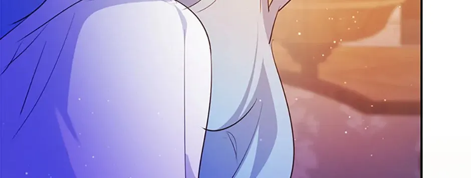 Read My Alternate Ending chapter 50 image 193 on Lezhin